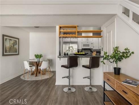 25712 Le Parc 56 , Lake Forest, CA