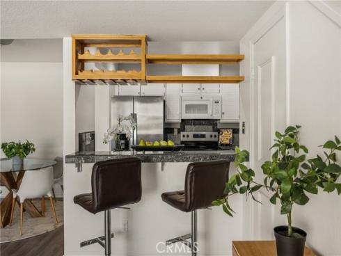 25712 Le Parc 56 , Lake Forest, CA
