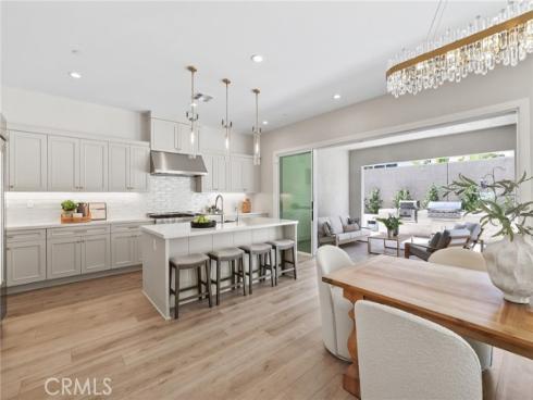 261 Huckleberry , Lake Forest, CA