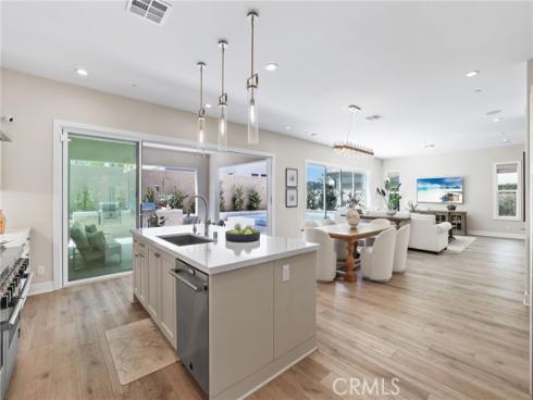 261 Huckleberry , Lake Forest, CA