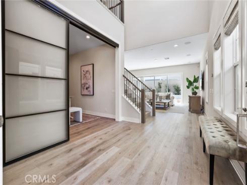 261 Huckleberry , Lake Forest, CA
