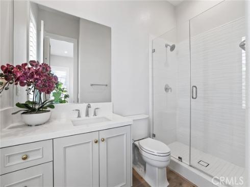 261 Huckleberry , Lake Forest, CA