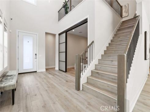 261 Huckleberry , Lake Forest, CA