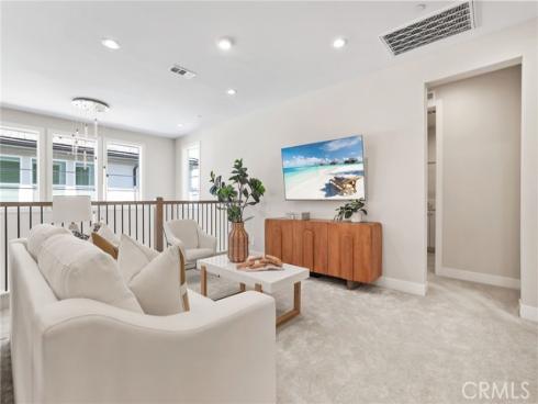 261 Huckleberry , Lake Forest, CA