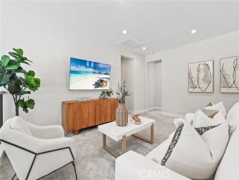 261 Huckleberry , Lake Forest, CA