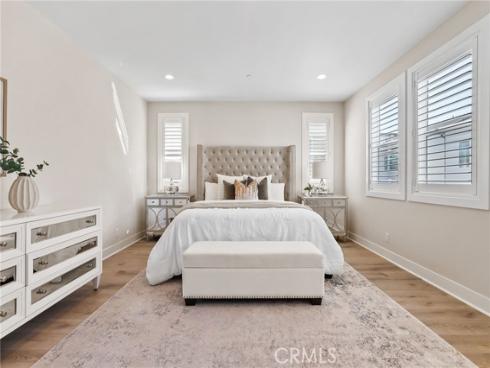 261 Huckleberry , Lake Forest, CA