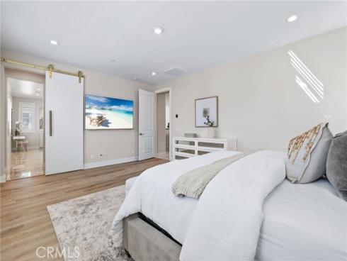 261 Huckleberry , Lake Forest, CA