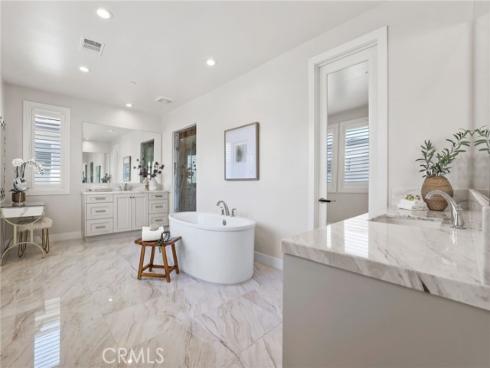 261 Huckleberry , Lake Forest, CA