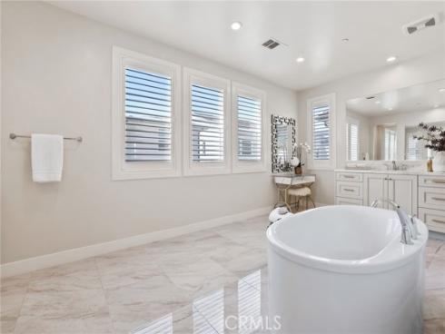 261 Huckleberry , Lake Forest, CA