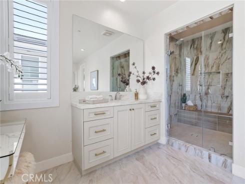 261 Huckleberry , Lake Forest, CA