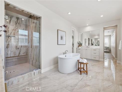 261 Huckleberry , Lake Forest, CA