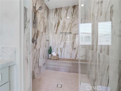 261 Huckleberry , Lake Forest, CA