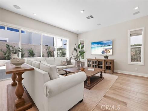 261 Huckleberry , Lake Forest, CA