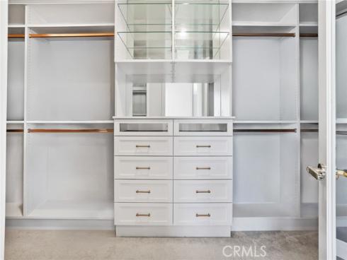 261 Huckleberry , Lake Forest, CA
