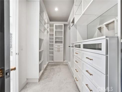261 Huckleberry , Lake Forest, CA