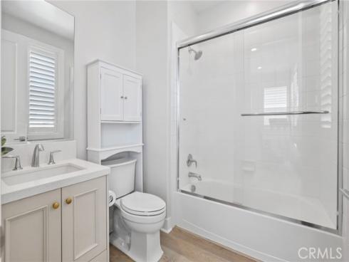 261 Huckleberry , Lake Forest, CA