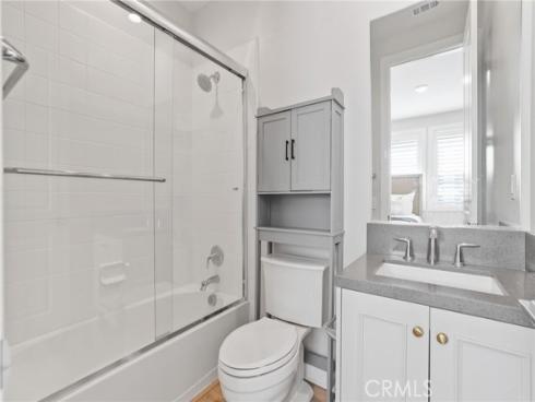261 Huckleberry , Lake Forest, CA