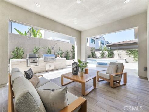 261 Huckleberry , Lake Forest, CA