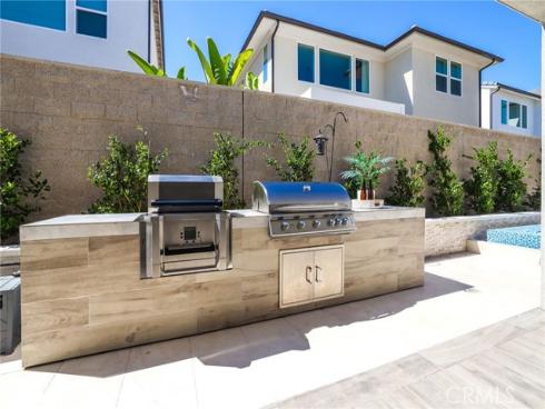 261 Huckleberry , Lake Forest, CA