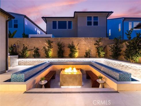 261 Huckleberry , Lake Forest, CA