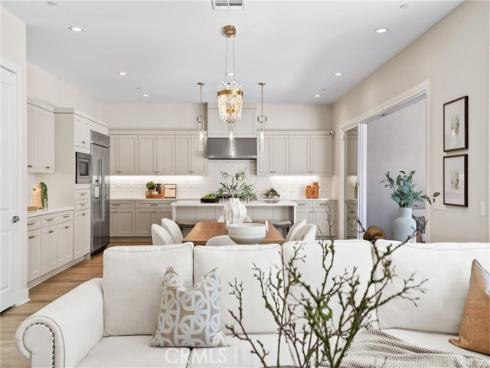 261 Huckleberry , Lake Forest, CA