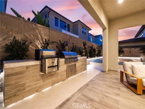 261 Huckleberry , Lake Forest, CA