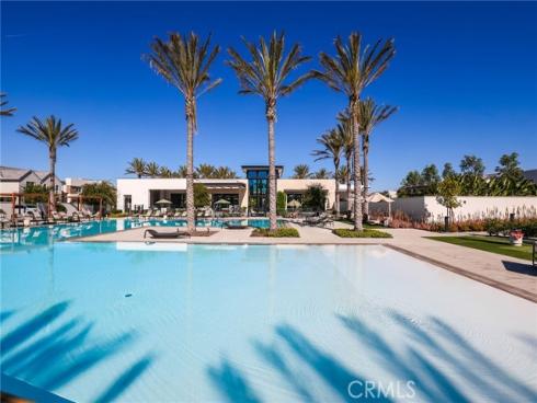 261 Huckleberry , Lake Forest, CA