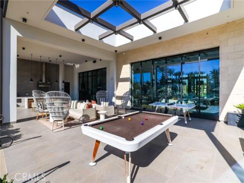 261 Huckleberry , Lake Forest, CA