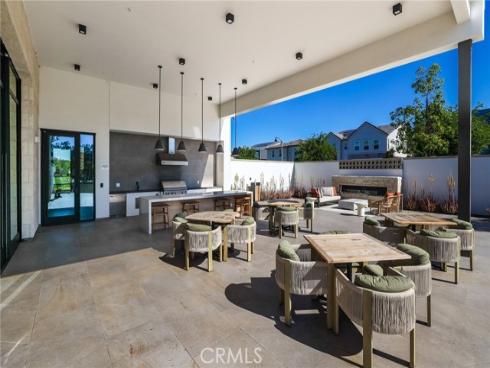 261 Huckleberry , Lake Forest, CA