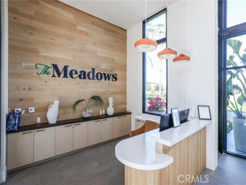 261 Huckleberry , Lake Forest, CA
