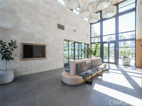 261 Huckleberry , Lake Forest, CA