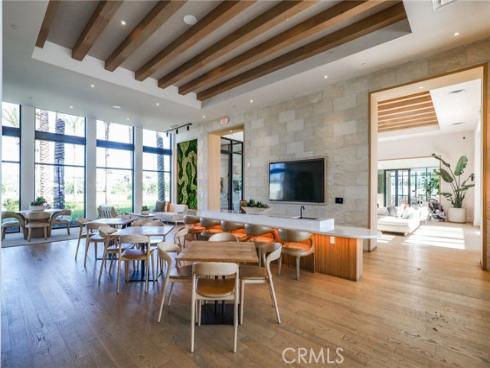 261 Huckleberry , Lake Forest, CA