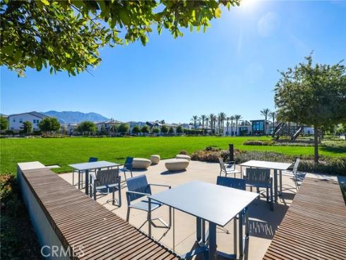 261 Huckleberry , Lake Forest, CA
