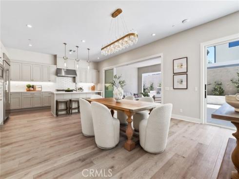 261 Huckleberry , Lake Forest, CA