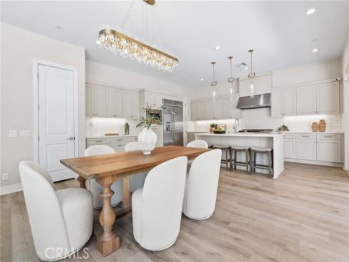 261 Huckleberry , Lake Forest, CA