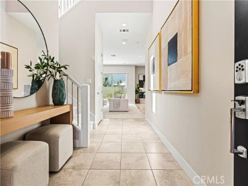 161 Walworth , Lake Forest, CA