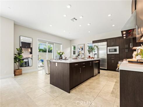 161 Walworth , Lake Forest, CA