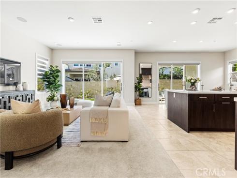 161 Walworth , Lake Forest, CA
