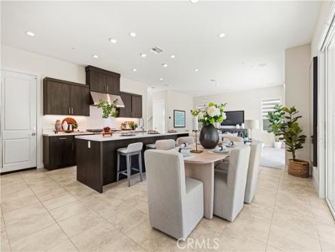 161 Walworth , Lake Forest, CA