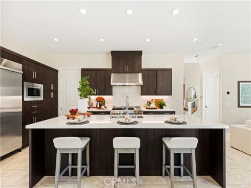 161 Walworth , Lake Forest, CA