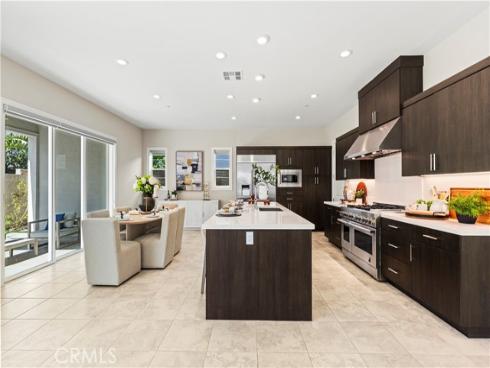 161 Walworth , Lake Forest, CA