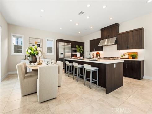 161 Walworth , Lake Forest, CA