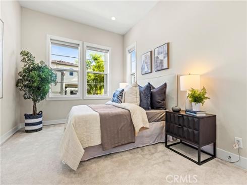 161 Walworth , Lake Forest, CA