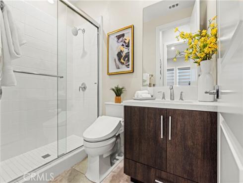 161 Walworth , Lake Forest, CA