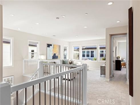 161 Walworth , Lake Forest, CA