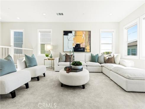 161 Walworth , Lake Forest, CA