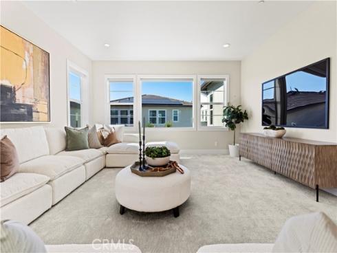 161 Walworth , Lake Forest, CA