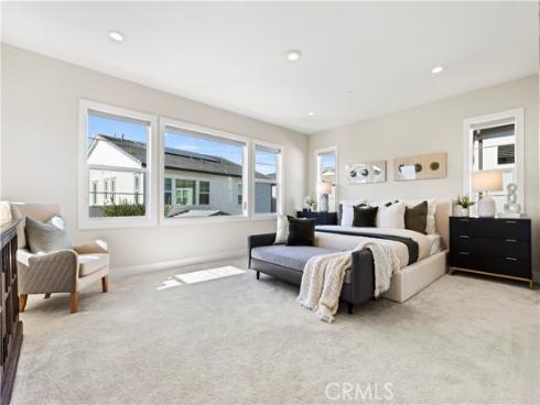 161 Walworth , Lake Forest, CA