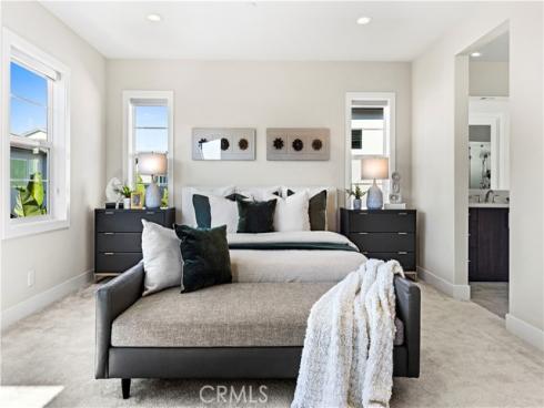 161 Walworth , Lake Forest, CA