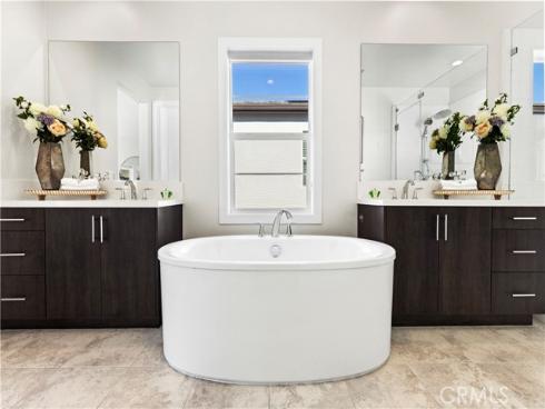 161 Walworth , Lake Forest, CA